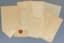 19TH CENTURY. PERSONALITIES CONNECTED WITH SAINT PETERSBURG AND RUSSIA.
7 Autograph letters, addressed to Doctor Dreyfus in Paris.
1835-1838-1839-1840-1842-1843.
In French