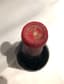 1 CHÂTEAU MOUTON ROTHSCHILD PAUILLAC 1973 75cl