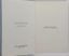 THREE PUBLICATIONS OF THE RUSSIAN EMIGRATION