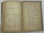 ÉMILE DUMONT
LE PARFAIT PATISSIER
[THE PERFECT PASTRY CHEF]
EDITION CA. 1889.
1 VOLUME IN FRENCH.