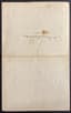19TH CENTURY. PERSONALITIES CONNECTED WITH SAINT PETERSBURG AND RUSSIA.
7 Autograph letters, addressed to Doctor Dreyfus in Paris.
1835-1838-1839-1840-1842-1843.
In French