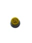 CORTON CHARLEMAGNE GRAND CRU , LOUIS MAX - 2000, 1 BOTTLE