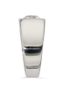 PLATINUM DIAMOND RING