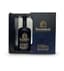 BUNNAHABHAIN 30 YEAR OLD, 1 BOTTLE