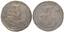 Parma.
Odoardo Farnese, 1622-1646, 1/2 Scudo, 1626, AG 13,85 g