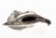 SILVER ‘ESCARGOT’ PICK HOLDER