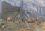 IVAN AVRAMENKO (1923-2008)
Factory workers