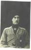 GENERAL MILLER, VRANGEL, BOGAEVSKY
Three postcards - photos, seals. Provenance: From the archive of Gregory Alexinsky (1879 - 1967) ГЕНЕРАЛЫ МИЛЛЕР, ВРАНГЕ...