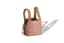 HERMÈS
Picotin micro ‘Lucky Daisy’ bag