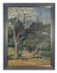 NIKOLAI GRIGORIEV (1890-1943)
Spring. In the Park of the Central House of the Red Army