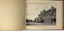 KIEV [KYIV]
Kiev. [Album]. Stockholm: Granberg Joint Stock Company, [1900s]
