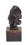 ERNST NEIZVESTNY (1925-2016)

Profile (sculpture)