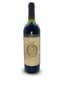CHÂTEAU GRUAUD LAROSE, SAINT JULIEN - 1982, 1 BOTTLE