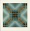 VICTOR VASARELY (1906-1997)
Untitled