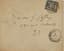 AUGUSTE RODIN (1840-1917)
Autograph note signed «R» on his visiting card.