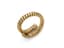 BULGARI SERPENTI TUBOGAS RING