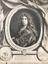 GERARD EDELINCK (1640 - 1707)
Charles Le Brun