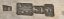RUSSIAN SILVER TABLESPOON
Assay master Ludwig Christian Zuck , Riga, 1875