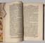 GUILLOT DE MARCILLY (18th century)
“Relation historique et théologique d’un voyage en Hollande et autres Provinces des Pays-Bas”
Paris, Jacques Estienne, M.DCC.XIX [1719].
[Historical and theological relation of a journey in Holland and other Provinces of the Netherlands]