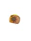RHUM JAMAICAIN MONYMUSK MOON IMPORT 10TH ANNIVERSARY - 1979, 1 BOTTLE