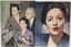 SIX ORIGINAL WATERCOLOURS REPRESENTING VERDI, FRANCESCO MOLINARI PRADELLI AND
SINGERS FERRUCIO TAGLIAVINI AND PIA TASSINARI WITH A NUMBER OF PRESS ARTICLES AND NOTES ATTACHED (ITALIAN)