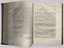 OLIVIER DE SERRES (1539-1619)
LE THÉÂTRE D’AGRICULTURE ET MESNAGE DES CHAMPS
[THE THEATRE OF AGRICULTURE AND FARM MANAGEMENT]
2 VOLUMES. 1804-1805. IN FRENCH.
