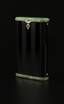 Cartier. Smoker’s case (for cigarettes or cards)
Said to be sold by Cartier boutique in London. Onyx, jade, diamonds, platinum, yellow gold, maker SL 4938. Made: circa 1...