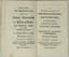 ENTSIKLOPEDIA, ili Kratkoe nachertanie nauk i vsekh chastei uchenosti; Perevedena s nemetskago na rossiiskii yazyk Imperatorskago Moskovskago universiteta vol’nym pansionerom Ivanom Shuvalovym. 
[ENCYCLOPEDIA, or Brief Outline of Sciences and All Kinds of Science; Translated from German into Russian by Ivan Shuvalov, a free pansioner of the Imperial Moscow University.] M.: Univ. tip., u N. Novikova, 1781.