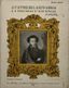 ILLYUSTRIROVANNAYA ROSSIYA [ILLUSTRATED RUSSIA] - CENTENARY OF A.S. PUSHKIN