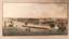 John Augustus Atkinson (1775-1811)
Panoramic view of St. Petersbourg