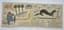 KHARMS DANIIL (1905-1942)
O tom, kak papa zastrelil mne khorka: [Stikhi dlya detey] [How Father shot me a Polecat ; Verses for children] ill. Yu. Vasnetsov. Moscow: Gos. izd-vo, 1930.