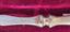 HARRODS LONDON SILVER-PLATED CUTLERY SET WITH SARDINE decoration, 14 pieces