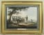 KARL KOLLMANN (1786-1846)
Russian Horn Music