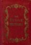 Moraine, René de (1816-18..),La Russie militaire. Paris, Sinnett, (around 1860). On vol. in-12, red pe- riod cardboard b...