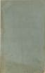 KORNILOV ALEKSEI (1760-1843)
Pribavleniye k Zamechaniyam o Sibiri Senatora Karnilova. [Addition to Observations on Siberia by Senator Kornilov]. St. Petersburg: printed at the press of Karl Krai, 1829. - 105-136 pp., [2] leaves of maps; 21x12.7 cm.