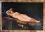 XX CENTURY
Reclining nude
