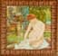 CLEMENTINE HELENE DUFAU (1869-1937)
Hommage a Renoir