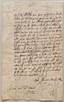 WALLENSTEIN (WALDSTEIN), ALBRECHT VON, DUKE OF FRIEDLAND,
IMPERIAL GENERAL IN THE THIRTY YEARS WAR (1583-1634).
Autograph letter signed
WALLENSTEIN (WALDSTEIN), ALBRECHT VON, DUC DE FRIEDLAND,GÉNÉRAL IMPÉRIAL PENDANT LA GUERRE DE TRENTE ANS (1583-1634).
Lettre autographe signée. 1628.