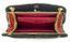 CHANEL
SAC DU SOIR VINTAGE, CIRCA 1970–1980