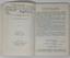 TRETYAKOV V. (1897-1975), AUTOGRAPH
Faithful to duty: 1941-1961 / [comp. by V. Tretyakov]. Nyack, New York: Publishing house ‘Unification’ of the 1st regiment of the Russian corps’, 1961