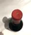1 CHÂTEAU MOUTON ROTHSCHILD PAUILLAC 1978 75cl