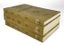 ARPAD PLESCH’S LIBRARY ‘LA LÉONINA’, MONTE-CARLO, 1954–1955
THREE-VOLUME CATALOGUE : I. BOTANIQUE, II. CATALOGUE GÉNÉRAL, III. CURIOSA
In French.