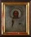 Icon Christ the Almighty