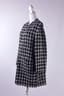 VALENTINO
CAPPOTTO WOOL-BLEND COAT