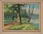 Ivan Vasil’evic TICHOMIROV (1867-?) Forest path