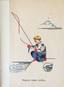 Kotsiubinsky, Mikhail Mikhailovich (1864 - 1913)
Drawings by Pleskovsky Maria Ivanovna (1905 - 1954)Ivasik and Tarasik. Translation from the Ukrainian V. Shkuro. Kiev, ...