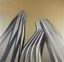 ATTRIBUTED TO ZAHA HADID ARCHITECTS
Signature Towers (Dancing Towers), Dubai