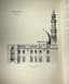 WIZÂRAT AL-AWQÂF [The Ministry of WAQFS]
Masajîd Misr min sana 21 ilâ sana 1365H
[THE MOSQUES OF EGYPT, FROM THE YEAR 641 TO 1937]
Guise - Maslahat al-Misbaha al-Misriya, 1948