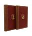 CARROLL, LEWIS (AUTHOR)
TENNIEL, JOHN (ILLUSTRATOR)