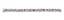 OSCAR FRIEDMAN PLATINUM, DIAMOND AND PURPLE-PINK KASHMIR SAPPHIRE BRACELET